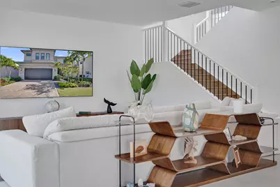 9140 Silver Marsh Lane, Boca Raton, FL 33434 - Photo 20