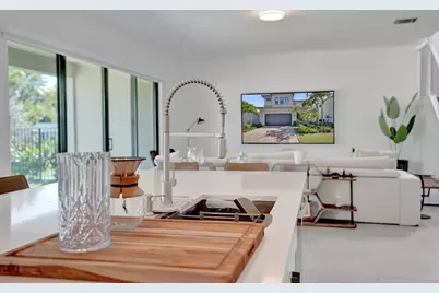 9140 Silver Marsh Lane, Boca Raton, FL 33434 - Photo 18