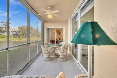 9539 Weldon Circle #F107, Tamarac, FL 33321 - Photo 48