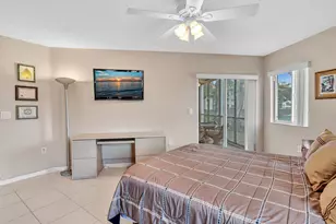 9539 Weldon Cir, Tamarac, FL 33321 - Photo 38