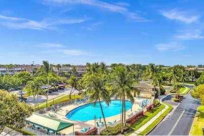 9539 Weldon Circle #F107, Tamarac, FL 33321 - Photo 60