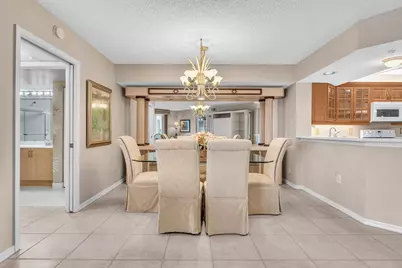 9539 Weldon Circle #F107, Tamarac, FL 33321 - Photo 16