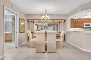 9539 Weldon Cir, Tamarac, FL 33321 - Photo 16