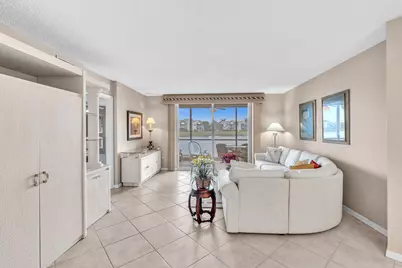 9539 Weldon Circle #F107, Tamarac, FL 33321 - Photo 20