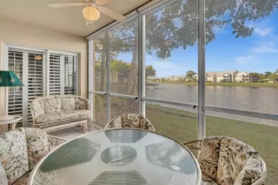 9539 Weldon Circle #F107, Tamarac, FL 33321 - Photo 46