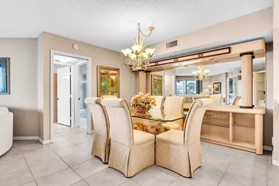 9539 Weldon Circle #F107, Tamarac, FL 33321 - Photo 18