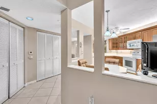 9539 Weldon Cir, Tamarac, FL 33321 - Photo 6