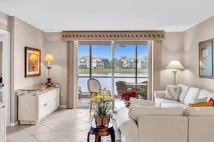 9539 Weldon Cir, Tamarac, FL 33321 - Photo 22