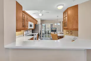 9539 Weldon Cir, Tamarac, FL 33321 - Photo 14