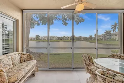 9539 Weldon Circle #F107, Tamarac, FL 33321 - Photo 44