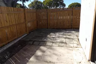 4132 Palm Bay Cir, West Palm Beach, FL 33406 - Photo 44