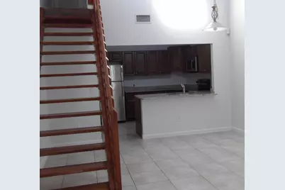 4132 Palm Bay Circle #C, West Palm Beach, FL 33406 - Photo 30