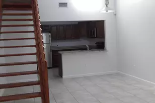 4132 Palm Bay Cir, West Palm Beach, FL 33406 - Photo 30