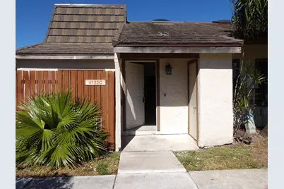 4132 Palm Bay Circle #C, West Palm Beach, FL 33406 - Photo 1