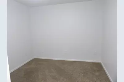 4132 Palm Bay Circle #C, West Palm Beach, FL 33406 - Photo 42