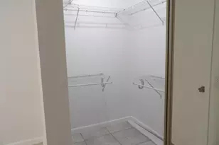 4132 Palm Bay Cir, West Palm Beach, FL 33406 - Photo 24