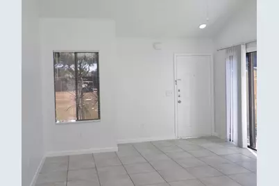4132 Palm Bay Circle #C, West Palm Beach, FL 33406 - Photo 4