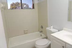 4132 Palm Bay Cir, West Palm Beach, FL 33406 - Photo 38