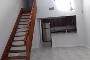 4132 Palm Bay Cir, West Palm Beach, FL 33406 - Photo 6