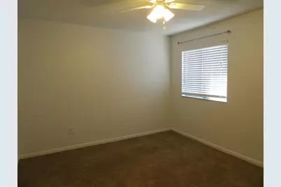 4132 Palm Bay Circle #C, West Palm Beach, FL 33406 - Photo 32