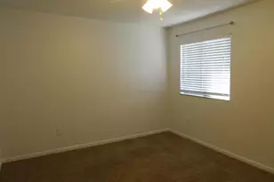 4132 Palm Bay Cir, West Palm Beach, FL 33406 - Photo 32