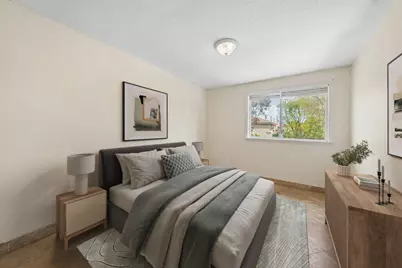 11018 NW 47th Terrace, Doral, FL 33178 - Photo 26