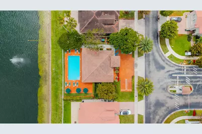 11018 NW 47th Terrace, Doral, FL 33178 - Photo 36