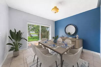 11018 NW 47th Terrace, Doral, FL 33178 - Photo 8