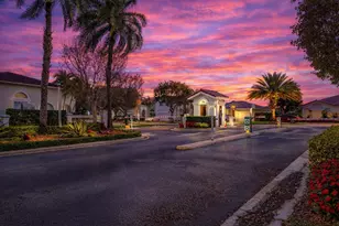 11018 NW 47th Terrace, Doral, FL 33178 - Photo 34