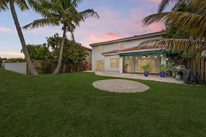 11018 NW 47th Terrace, Doral, FL 33178 - Photo 30