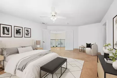 11018 NW 47th Terrace, Doral, FL 33178 - Photo 18