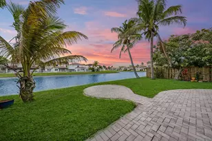 11018 NW 47th Terrace, Doral, FL 33178 - Photo 28