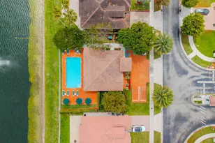 11018 NW 47th Terrace, Doral, FL 33178 - Photo 38