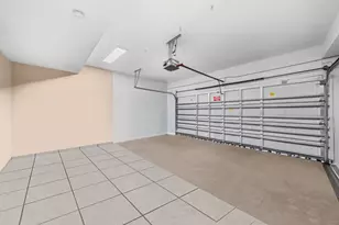 11018 NW 47th Terrace, Doral, FL 33178 - Photo 16