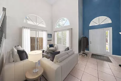 11018 NW 47th Terrace, Doral, FL 33178 - Photo 4