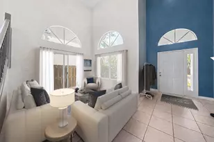 11018 NW 47th Terrace, Doral, FL 33178 - Photo 4