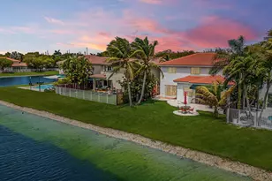 11018 NW 47th Terrace, Doral, FL 33178 - Photo 32