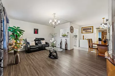 126 Southampton B, West Palm Beach, FL 33417 - Photo 2