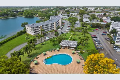 126 Southampton B, West Palm Beach, FL 33417 - Photo 20