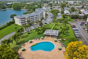 126 Southampton B, West Palm Beach, FL 33417 - Photo 20