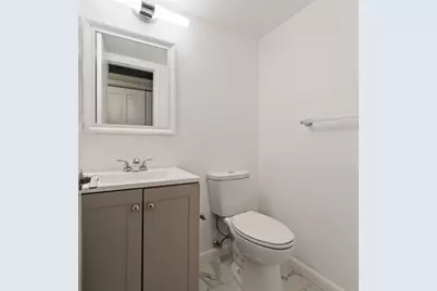 126 Southampton B, West Palm Beach, FL 33417 - Photo 10