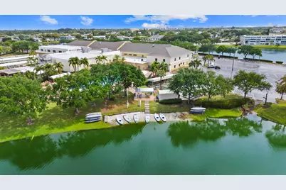 126 Southampton B, West Palm Beach, FL 33417 - Photo 22
