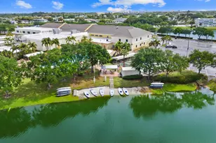 126 Southampton B, West Palm Beach, FL 33417 - Photo 22