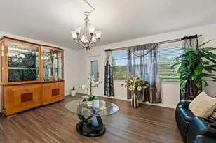 126 Southampton B, West Palm Beach, FL 33417 - Photo 4