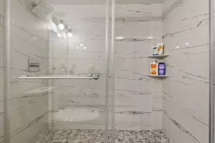 126 Southampton B, West Palm Beach, FL 33417 - Photo 12