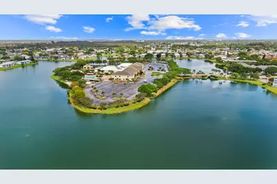 126 Southampton B, West Palm Beach, FL 33417 - Photo 20