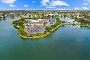 126 Southampton B, West Palm Beach, FL 33417 - Photo 20