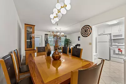 126 Southampton B, West Palm Beach, FL 33417 - Photo 6
