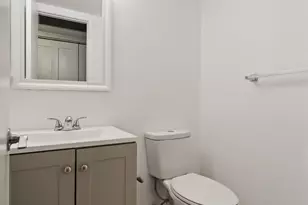 126 Southampton B, West Palm Beach, FL 33417 - Photo 10