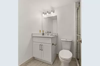 126 Southampton B, West Palm Beach, FL 33417 - Photo 12